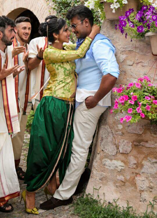 The film is scheduled for a worldwide release on 29 September 2017. Darshan,Sruthi Hariharan,Tarak movie stills,Tarak movie pics,Tarak movie images,Tarak movie photos,Tarak movie pictures,Tarak stills,Tarak pics,Tarak images,Tarak pictures