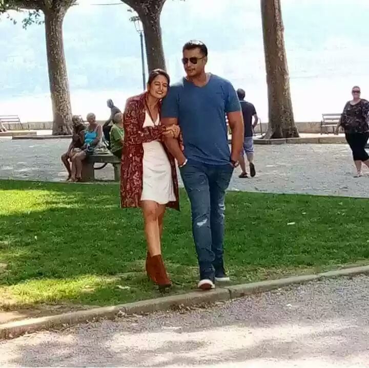 The filming began on 1 March 2017 in Bengaluru. Darshan,Sruthi Hariharan,Tarak movie stills,Tarak movie pics,Tarak movie images,Tarak movie photos,Tarak movie pictures,Tarak stills,Tarak pics,Tarak images,Tarak pictures