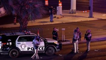 Las Vegas,Las Vegas shooting,Las Vegas Deadly Shooting,Deadly Shooting Las Vegas