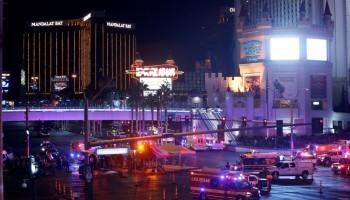 Las Vegas,Las Vegas shooting,Las Vegas Deadly Shooting,Deadly Shooting Las Vegas