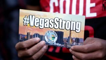 Las Vegas,Mourning for Las Vegas,Las Vegas victims,Las Vegas shooting victims