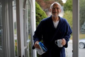 Nobel prizes,Science,Science prizes,People in science,Biology,Michael Rosbash,Jeffrey C Hall,Michael W Young,Nobel prize,Nobel prize 2017,Nobel prize winner,Nobel prize 2017 winner