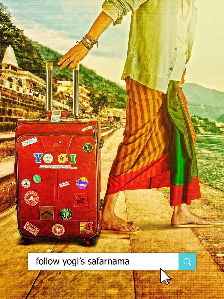 While all the eyes were on the first teaser poster, the actor shared the second teaser poster which created a lot more anticipation. It showcases two passengers trying to Qarib Qarib reach each other. Irrfan Khan,Qarib Qarib Singlle teaser posters,Qarib Qarib Singlle,Qarib Qarib Singlle teaser,Qarib Qarib Singlle movie teaser,Parvathy
