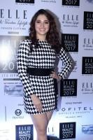 Tamannaah,Athiya Shetty,Malaika Arora Khan,Richa Chadda,Elle India Beauty Awards 2017,Elle India Beauty Awards,Elle India Beauty Awards 2017 pics,Elle India Beauty Awards 2017 images,Elle India Beauty Awards 2017 stills
