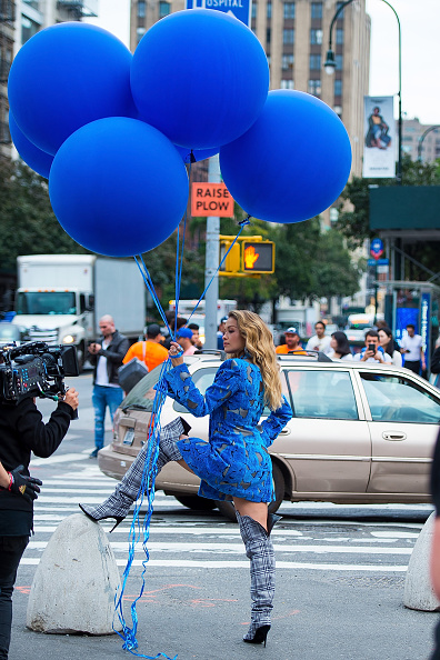 Rita Ora is seen filming her music video 'Anywhere' in the Meat Packing District on October 5, 2017 in New York City. Rita Ora,actress Rita Ora,rita ora flaunts asset,Rita Ora wardrobe malfunction,Rita Ora wardrobe malfunction pics,Rita Ora wardrobe malfunction images,Rita Ora wardrobe malfunction stills,Rita Ora wardrobe malfunction pictures,Rita Ora wardrobe malfunctio