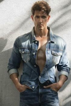 Earlier yesterday, Hrithik Roshan finally broke his silence after 2 years over the 4 year long spat with Kangana Ranaut. The actor who poured his heart into the heartfelt post garnered immense support from the masses as it reflected on Twitter. If we thought social media was merely a medium to digs, then it's not true. Hrithik Roshan's statement on the Kangana issue was a testimony of the strong voice that the digital audience represents as millennials.