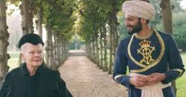 Recently Stephen Frears Victoria and Abdul saw multiple premieres in Europe and USA. Actor Ali Fazal who is playing the titular role of Abdul took a month long off from India to attend these special screenings along with Judi and other cast of the film. During one such special screening when it was asked Judi to share her experience working with Ali Fazal, she said, “Ali is a beautiful young man. He’s kind of a romantic, and also a laugher. That’s a good mixture. We got on very well indeed”. Such a compliment coming from an Oscar winning actor and who holds immense popularity and respect worldwide is a matter of pride and honour for an Indian born actor Ali Fazal.