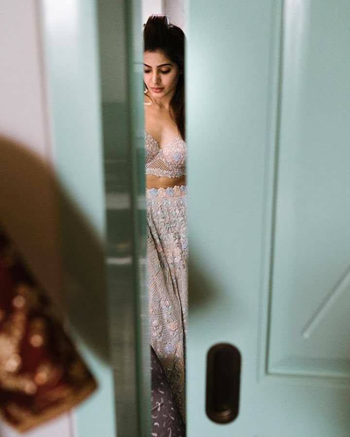 Naga Chaitanya and Samantha's Wedding pics. Naga Chaitanya,Samantha,Naga Chaitanya and Samantha,Naga Chaitanya and Samantha wedding,Naga Chaitanya and Samantha Ruth Prabhu,Samantha Ruth Prabhu,Naga Chaitanya and Samantha marriage