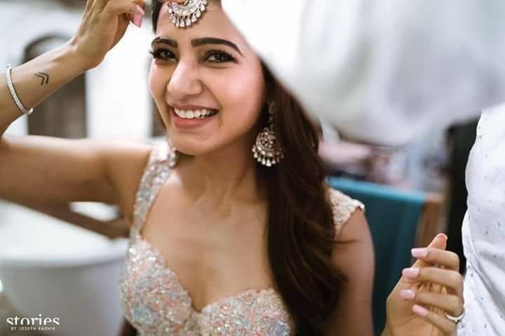 Naga Chaitanya and Samantha's Wedding pics Naga Chaitanya,Samantha,Naga Chaitanya and Samantha,Naga Chaitanya and Samantha wedding,Naga Chaitanya and Samantha Ruth Prabhu,Samantha Ruth Prabhu,Naga Chaitanya and Samantha marriage