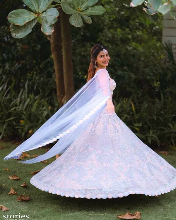 Naga Chaitanya and Samantha's Wedding pics Naga Chaitanya,Samantha,Naga Chaitanya and Samantha,Naga Chaitanya and Samantha wedding,Naga Chaitanya and Samantha Ruth Prabhu,Samantha Ruth Prabhu,Naga Chaitanya and Samantha marriage