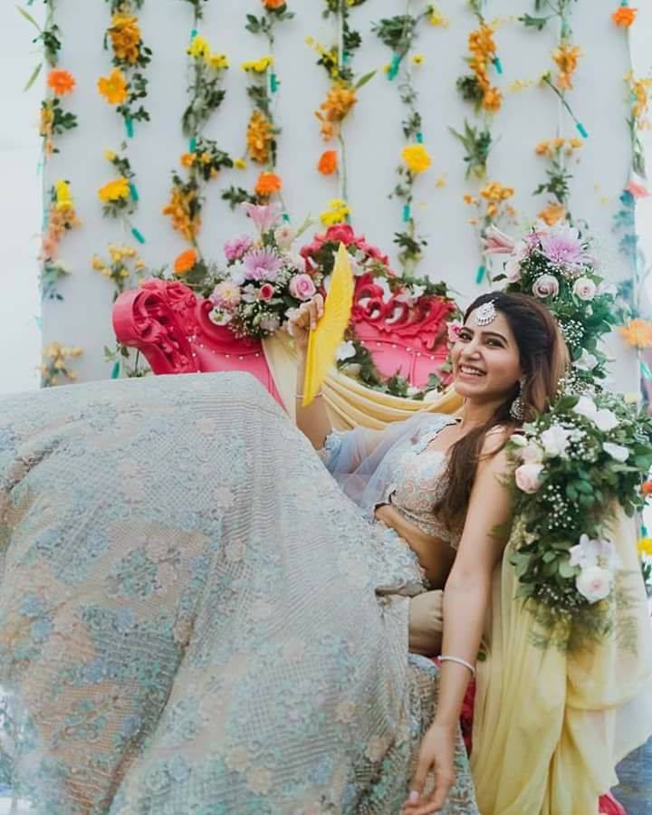 Naga Chaitanya and Samantha's Wedding pics Naga Chaitanya,Samantha,Naga Chaitanya and Samantha,Naga Chaitanya and Samantha wedding,Naga Chaitanya and Samantha Ruth Prabhu,Samantha Ruth Prabhu,Naga Chaitanya and Samantha marriage