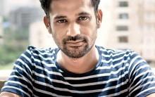 Sohum Shah: The actor professes extremely easy going, matured and natural style of acting that offsets the fiery actress Kangana's presence in this years hit, Simran. We loved every minute of the charming actor on screen. He seems grounded and good looking in a very real way. And with films like 'Ship of Theseus' and 'Talvar' in his stride, the national award winning actor has already proven that he is here to stay.