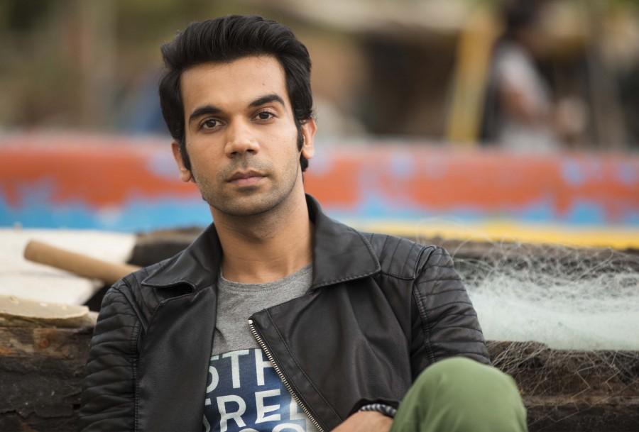 Rajkumarr Rao: He is known as a brilliant actor and we have seen his versatile avatars in many films. But with this year's sleeper hit 'Bareilly Ki Barfi' Rajkumarr Rao not only reinstated everyone's faith in his intense acting skills but also made us fall for his comic timing. His every man looks and acting prowess is noteworthy! Sohum Shah,Rajukmarr Rao and Ayushmann Khurrana,Shubh Mangal Savdhan,Bareilly ki Barfi,Lucknow Central