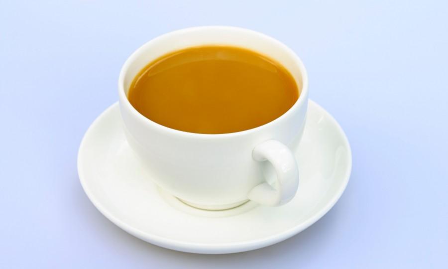 Tea: Tea stains are worse than the coffee stains. All types of tea - black, green or white tea, stain the teeth. Coffee,tea,wine,Beverages,Curry,Balsamic Vinegar,Berries,stain teeth,foods for stain teeth