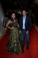 Lara Dutta,Mahesh Bhupathi,Lara Dutta and Mahesh Bhupathi,Lara Dutta at Miss Diva Grand Finale,Mahesh Bhupathi at Miss Diva Grand Finale,Miss Diva Grand Finale,Miss Diva Grand Finale 2017