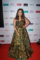 Lara Dutta,Mahesh Bhupathi,Lara Dutta and Mahesh Bhupathi,Lara Dutta at Miss Diva Grand Finale,Mahesh Bhupathi at Miss Diva Grand Finale,Miss Diva Grand Finale,Miss Diva Grand Finale 2017