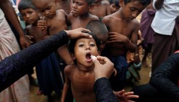 Rohingya refugee camps,Rohingya camps,refugee camps,Bangladesh