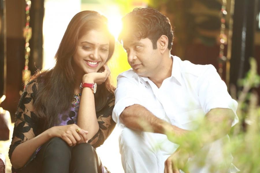 Satya Harishchandra movie pictures. Sharan,Sanchitha Padukone,Satya Harishchandra,Satya Harishchandra movie stills,Satya Harishchandra movie pics,Satya Harishchandra movie images,Satya Harishchandra movie pictures,Satya Harishchandra movie photos