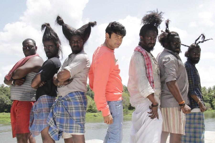 Satya Harishchandra Kannada movie stills. Sharan,Sanchitha Padukone,Satya Harishchandra,Satya Harishchandra movie stills,Satya Harishchandra movie pics,Satya Harishchandra movie images,Satya Harishchandra movie pictures,Satya Harishchandra movie photos