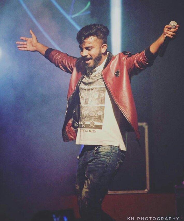 15 Chandan Shetty Bigg boss kannada,bigg boss kannada 5,bigg boss kannada fifth season,sudeep,Kiccha Sudeep,bigg boss kannada live updates,bbk5,bigg boss kannada 5 full contestant list
