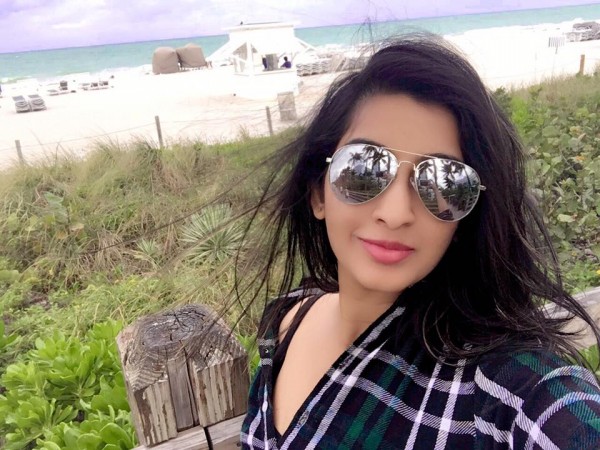 13 Tejaswini Prakash Bigg boss kannada,bigg boss kannada 5,bigg boss kannada fifth season,sudeep,Kiccha Sudeep,bigg boss kannada live updates,bbk5,bigg boss kannada 5 full contestant list
