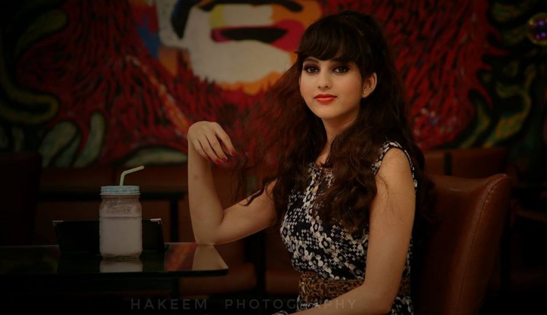 8 Niveditha Gowda Bigg boss kannada,bigg boss kannada 5,bigg boss kannada fifth season,sudeep,Kiccha Sudeep,bigg boss kannada live updates,bbk5,bigg boss kannada 5 full contestant list