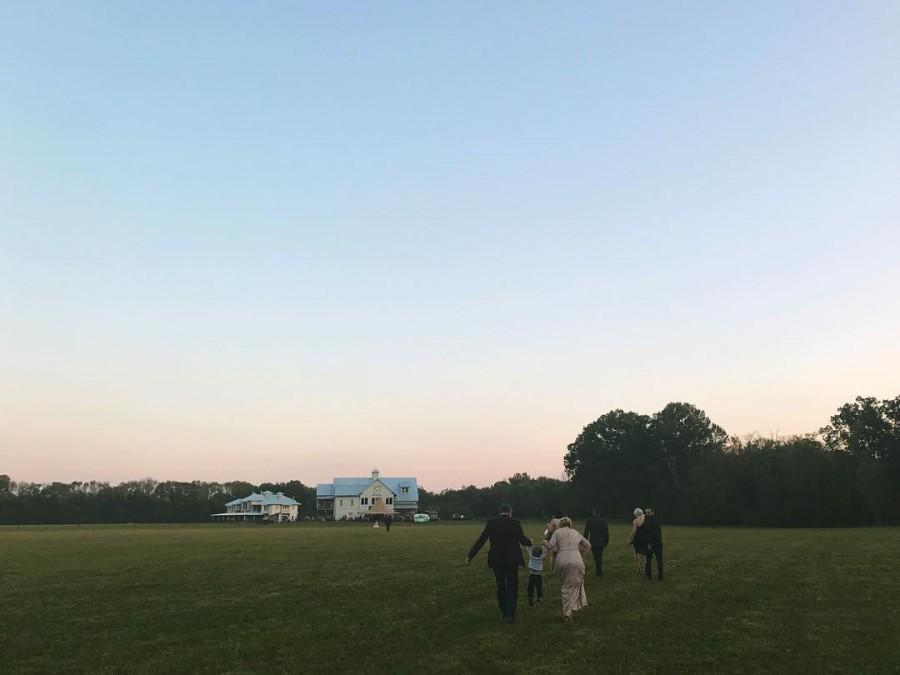 Country singer Kacey Musgraves married her fiance Ruston Kelly at a ceremony here. The wedding took place on Saturday, her representative told people.com. Kacey Musgraves,Ruston Kelly,singer Kacey Musgraves,Kacey Musgraves weds Ruston Kelly,Kacey Musgraves and Ruston Kelly,Kacey Musgraves and Ruston Kelly wedding pics,Kacey Musgraves and Ruston Kelly wedding images,Kacey Musgraves and Ruston Kelly wedding s