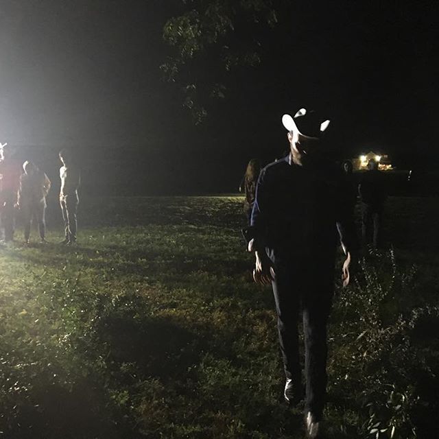 Ahead of the wedding, Musgraves teased the celebration on Twitter, writing "Today", followed by a bride emoji and hearts. Kacey Musgraves,Ruston Kelly,singer Kacey Musgraves,Kacey Musgraves weds Ruston Kelly,Kacey Musgraves and Ruston Kelly,Kacey Musgraves and Ruston Kelly wedding pics,Kacey Musgraves and Ruston Kelly wedding images,Kacey Musgraves and Ruston Kelly wedding s