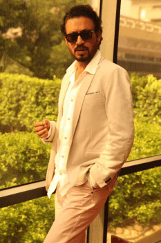 Film Tu Hai Mera Sunday after winning many hearts worldwide in various film festivals attracted many eyeballs when it was screened for several B-Town folks. The first one to flag off the stream of appreciation was perfectionist Aamir Khan that soon attracted many other celebrities talking about the film openly in various social platforms.