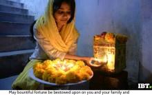 Happy Dhanteras 2017: Best Quotes, messages, wishes, picture, greetings to be shared on festival of lights