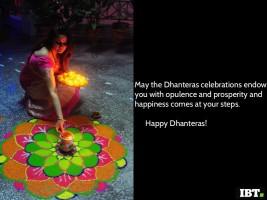 Happy Dhanteras 2017,Happy Dhanteras,Dhanteras 2017,Dhanteras quotes,Dhanteras wishes,Dhanteras greetings,Dhanteras messages,Dhanteras picture greetings