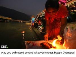 Happy Dhanteras 2017,Happy Dhanteras,Dhanteras 2017,Dhanteras quotes,Dhanteras wishes,Dhanteras greetings,Dhanteras messages,Dhanteras picture greetings