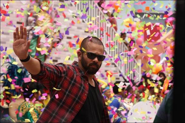 Golmaal Again movie photos. Ajay Devgn,Parineeti Chopra,Tabu,Golmaal Again,Golmaal Again movie stills,Golmaal Again movie pics,Golmaal Again movie images,Golmaal Again movie pictures,Golmaal Again movie photos