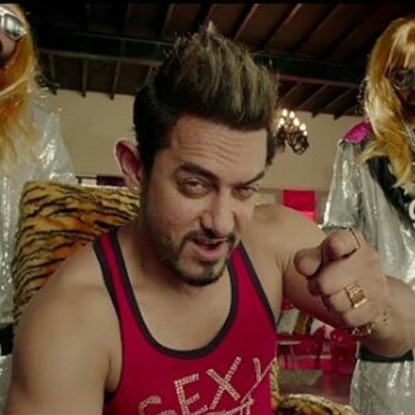 Secret Superstar pics. Zaira Wasim,Meher Vij,Aamir Khan,Secret Superstar,Secret Superstar movie stills,Secret Superstar movie pics,Secret Superstar movie images,Secret Superstar movie photos,Secret Superstar movie pictures