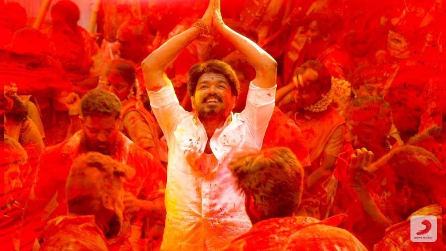Mersal movie stills. Vijay,Samantha,Kajal Aggarwal,Nithya Menen,Mersal stills,Mersal,Mersal pics,Mersal images,Mersal photos,Mersal movie stills,Mersal movie pics,Mersal movie images,Mersal movie photos