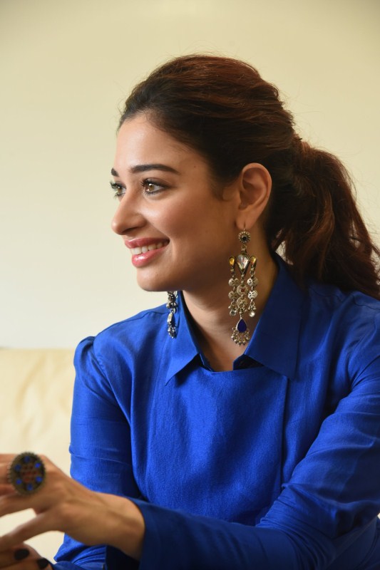 South Indian actress Tamannaah's Diwali special Photo Shoot. Tamanna Bhatia,Tamanna,actress Tamanna Bhatia,Tamannaah,Tamannaah celebrates Diwali,Tamannaah Diwali Photo Shoot,Tamannaah Diwali pics,Tamannaah Diwali images,Tamannaah Diwali stills,Tamannaah Diwali pictures,Tamannaah Diwali photos