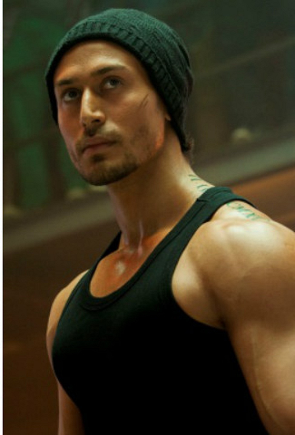 A source close to the development reveals that this role will surprise the audience since Randeep is known for his powerful performances in critically acclaimed films like Highway. “He is expected to get his earlobes pierced and will sport dreadlocks with a funky wardrobe. His character is called LSD,” adds the source. Randeep Hooda,actor Randeep Hooda,Randeep Hooda joins Baaghi 2,Baaghi 2,Sajid Nadiadwala,Tiger Shroff,Randeep Hooda joins Tiger Shroff