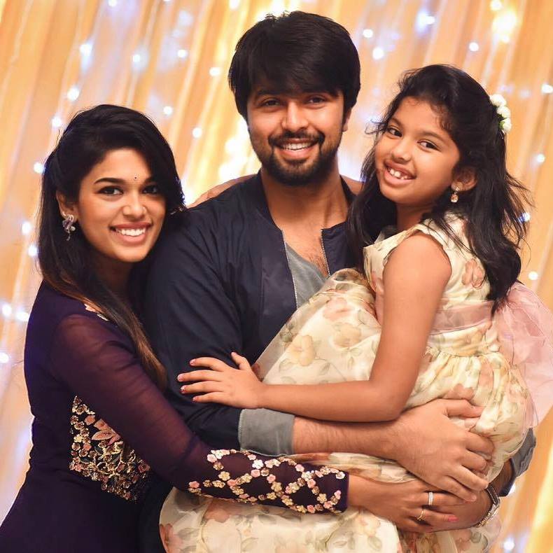 Chiranjeevi daughter. Ram Charan,Allu Arjun,Sai Dharam Teja,Chiranjeevi's Pre-Diwali dinner party,Megastar Chiranjeevi,Chiranjeevi