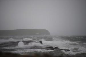 Storm Ophelia,Tropical Storm Ophelia,Tropical Storm Ophelia hits Ireland,Tropical Storm Ophelia hits UK