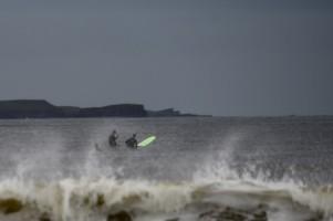 Storm Ophelia,Tropical Storm Ophelia,Tropical Storm Ophelia hits Ireland,Tropical Storm Ophelia hits UK