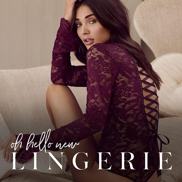 Amy Jackson has just dropped these hot photos from a new lingerie shoot. Esha Gupta, Amy Jackson,Amy Jackson,actress Amy Jackson,Amy Jackson curves,Amy Jackson sexy curves,Amy Jackson Lingerie Shoot,Lingerie Shoot,hot Amy Jackson,Amy Jackson hot pics,Amy Jackson hot images,Amy Jackson hot stills,Amy Jackson hot pictures