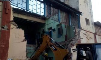 Tamil Nadu roof collapse,Nagapattinam roof collapse,bus depot roof collapse,Porayar roof collapse,Tamil Nadu building collapse,building collapse,Roof Collapse,bus depot collapse,Porayar building collapse,Nagapattinam building collapse,E Palaniswami