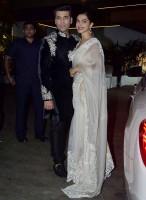 Shah Rukh Khan,Alia Bhatt,Deepika Padukone,Kareena Kapoor Khan,Aamir Khan's Diwali Party,Aamir Khan Diwali Party,Aamir Khan Diwali Party pics,Aamir Khan Diwali Party images,Aamir Khan Diwali Party stills,Aamir Khan Diwali Party pictures
