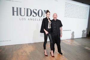 Kaia Jordan Gerber,model Kaia Jordan Gerber,Hudson Jeans event,Hudson Jeans,Kaia Gerber at Hudson Jeans event,Kaia Gerber flaunts her sensational figure,Kaia Gerber figure,Kaia Gerber pics,Kaia Gerber images,Kaia Gerber stills,Kaia Gerber pictures