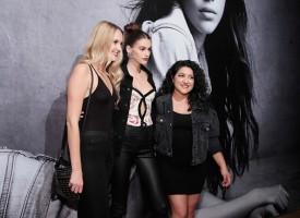 Kaia Jordan Gerber,model Kaia Jordan Gerber,Hudson Jeans event,Hudson Jeans,Kaia Gerber at Hudson Jeans event,Kaia Gerber flaunts her sensational figure,Kaia Gerber figure,Kaia Gerber pics,Kaia Gerber images,Kaia Gerber stills,Kaia Gerber pictures