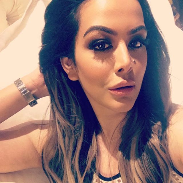 Trishala Dutt's latest Instagram photos. Sanjay Dutt,Sanjay Dutt daughter,Sanjay Dutt daughter Trishala Dutt,Trishala Dutt,Trishala Dutt hot pics,Trishala Dutt hot images,Trishala Dutt hot stills,Trishala Dutt hot pictures,Trishala Dutt hot photos