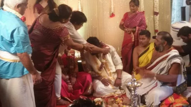 Chiranjeevi Sarja and Meghana Raj engagement images. Chiranjeevi Sarja,Meghana Raj,Chiranjeevi Sarja and Meghana Raj,Chiranjeevi Sarja and Meghana Raj engagement,Chiranjeevi Sarja and Meghana Raj marriage,Chiranjeevi Sarja and Meghana Raj engagement pics,Chiranjeevi Sarja and Meghana Raj engagement images,C
