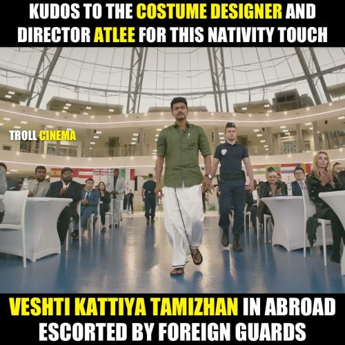 Actor Vijay's movie Mersal memes. Mersal memes,Mersal movie memes,Mersal trolls,Mersal movie trolls,Thalapathy Vijay,Vijay,Ilayathalapathy Vijay,Vijay trolls,Vijay memes,actor vijay memes