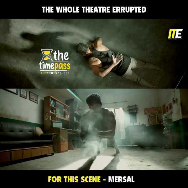 South Indian Actor Vijay's Mersal memes. Mersal memes,Mersal movie memes,Mersal trolls,Mersal movie trolls,Thalapathy Vijay,Vijay,Ilayathalapathy Vijay,Vijay trolls,Vijay memes,actor vijay memes