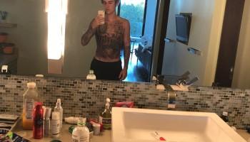 Justin Bieber,Justin Bieber new Tattoo,Justin Bieber Huge Torso Tattoo,Justin Bieber Tattoo,Justin Bieber tattoos,Justin Bieber Tattoo pics,Justin Bieber Tattoo images,Justin Bieber Tattoo stills,Justin Bieber Tattoo pictures,Justin Bieber Tattoo photos